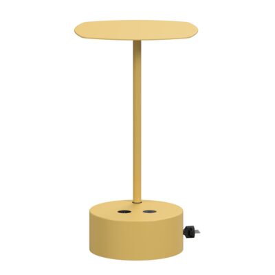 Lammhults_AddCableTable_tableH660_yellow_front .png