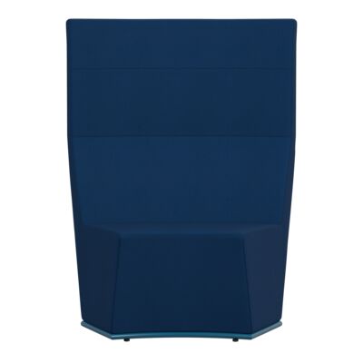 Lammhults_AreaRadius_Highclosedunit_blue_blue_front.png