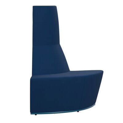 Lammhults_AreaRadius_Highopenunit_blue_blue_frontangle.png