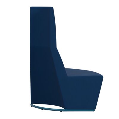 Lammhults_AreaRadius_Highopenunit_blue_blue_side.png