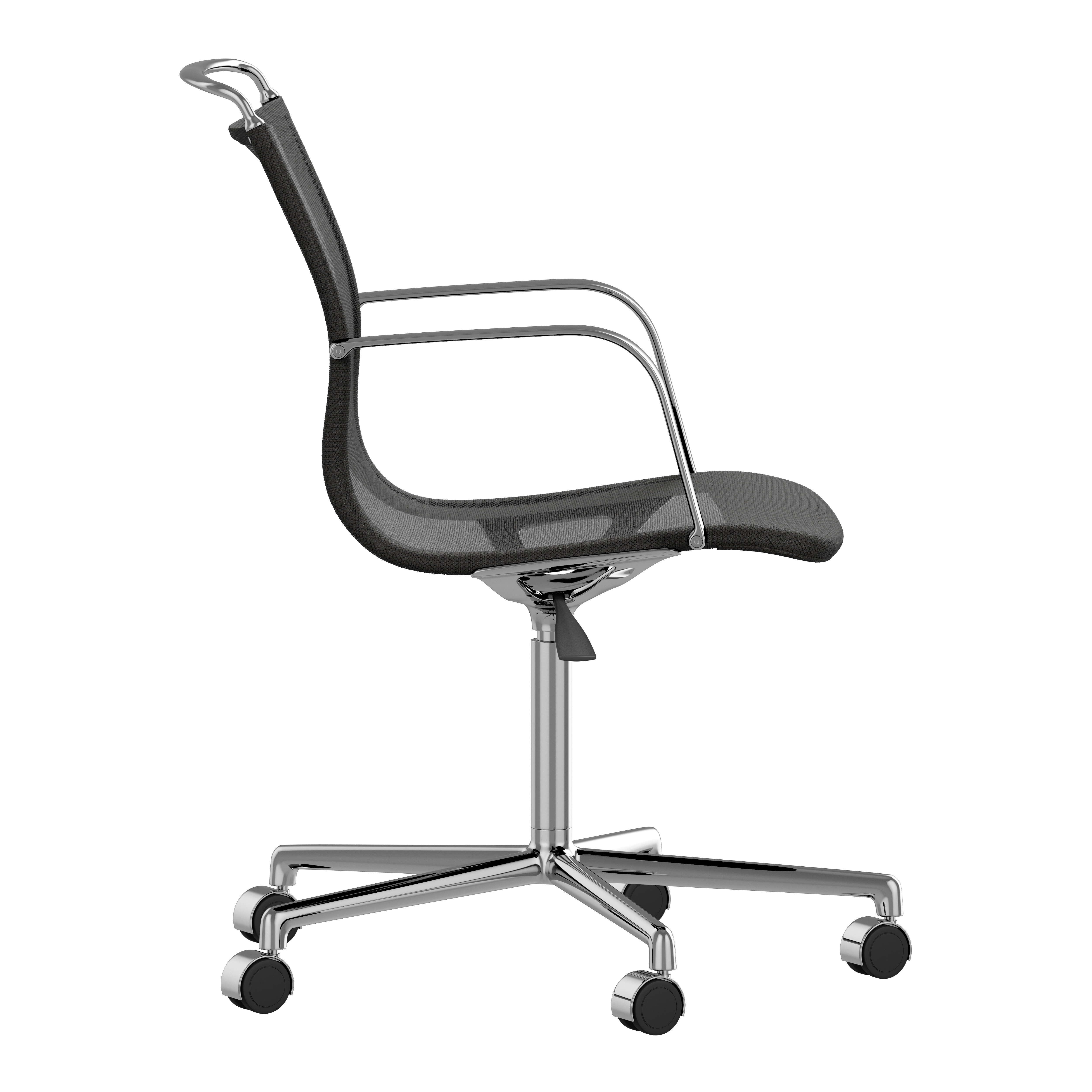 LAMMHULTS チェア 1脚 made in Sweden① LAMMHULTS チェア 1脚 made in Sweden① - メルカリ