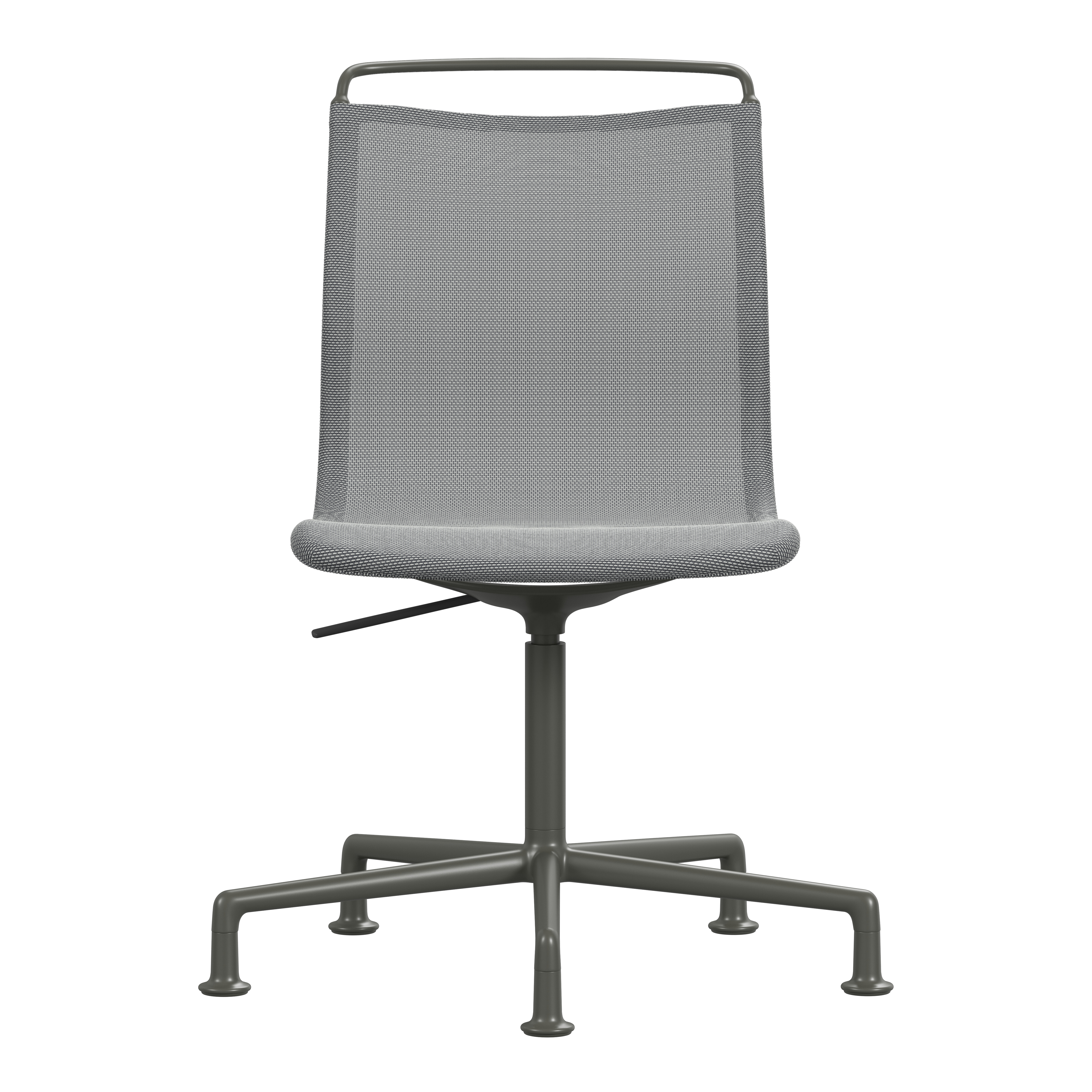 LAMMHULTS チェア 1脚 made in Sweden① The Corso easy chair started as a play with lines in the