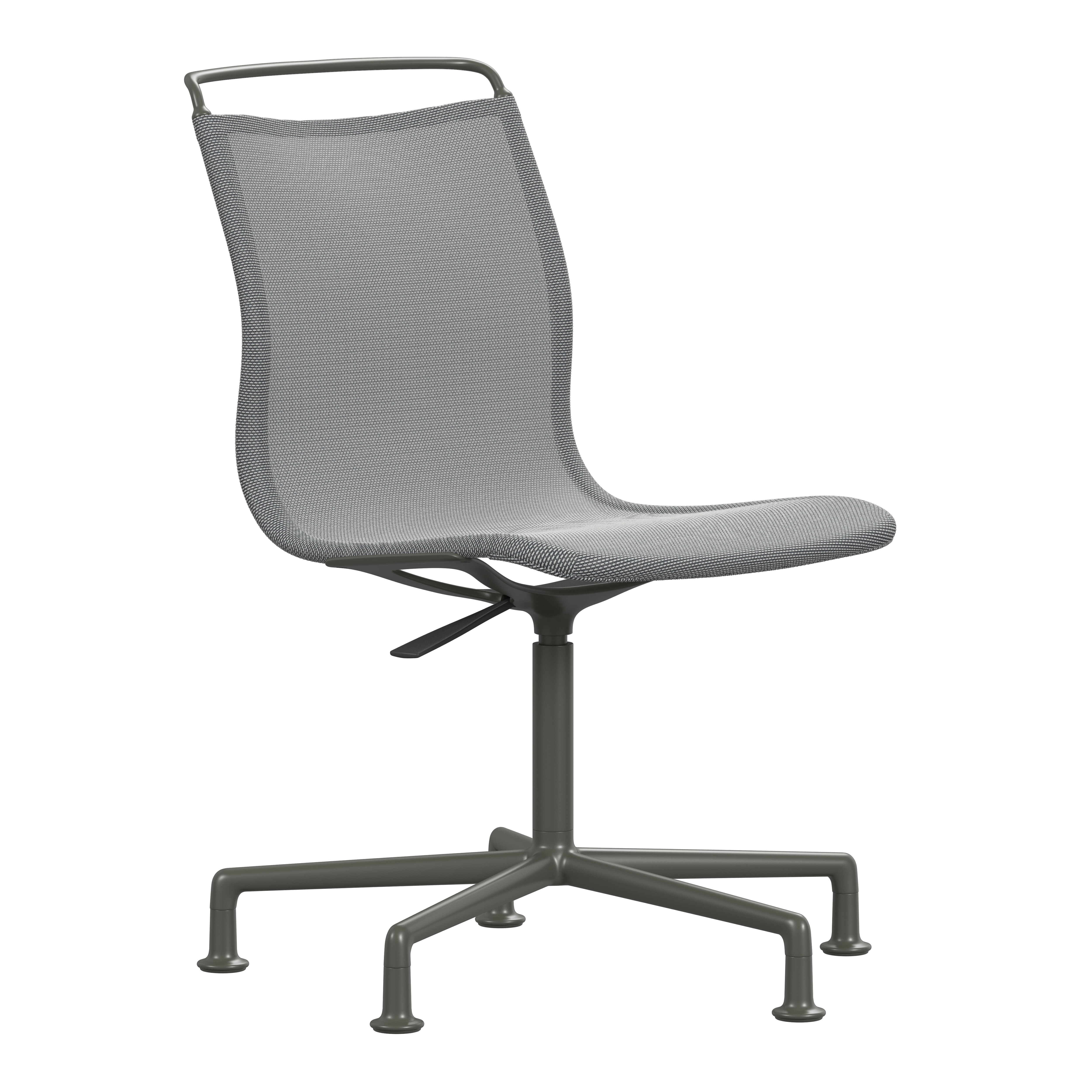 Atlas Air | Chairs & Armchairs | Lammhults