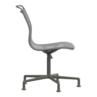 Lammhults_Atlas_Air_chair_5-feet_casters_graphite_grey_side.png