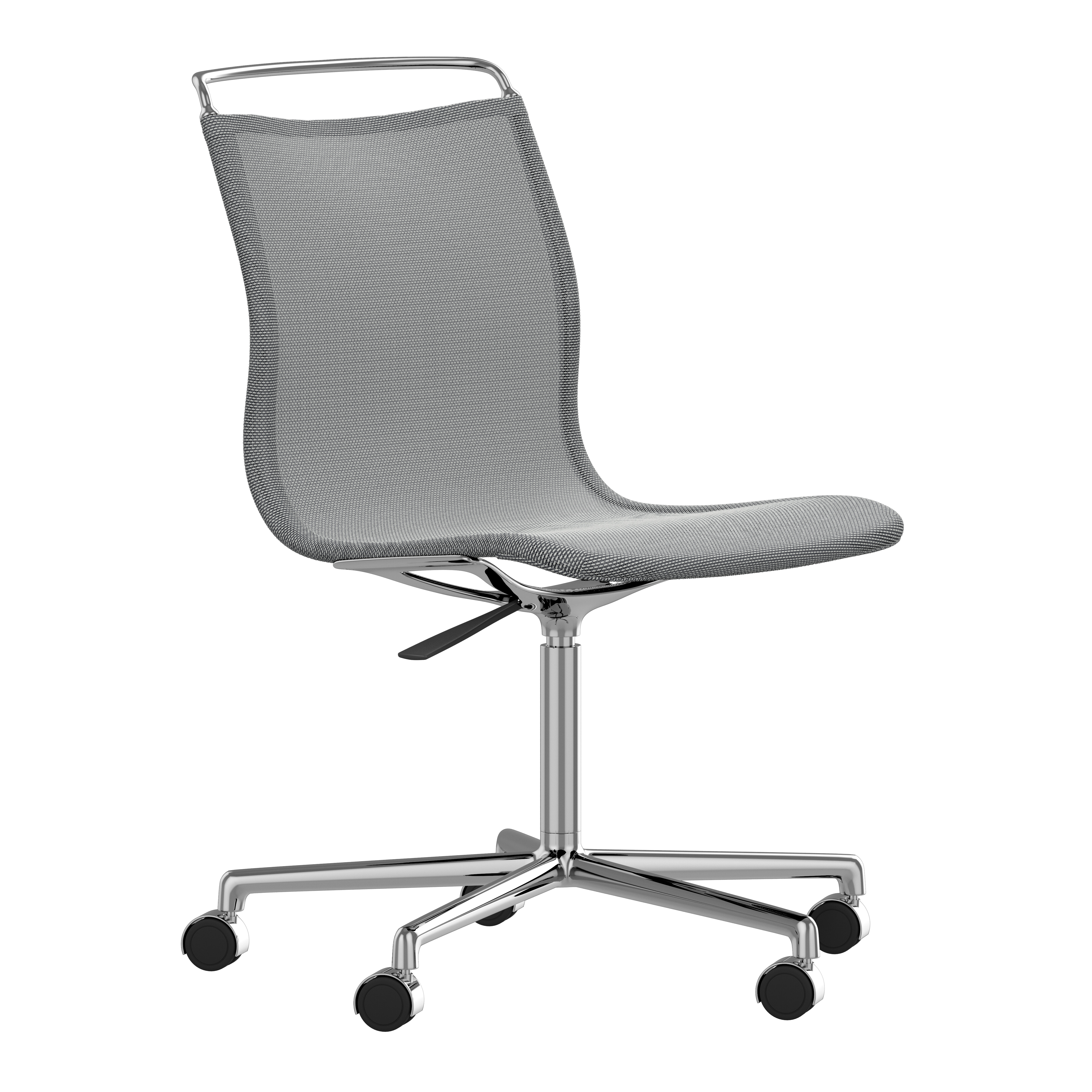 LAMMHULTS チェア 1脚 made in Sweden① LAMMHULTS チェア 1脚 made in Sweden①