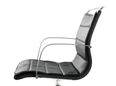 Lammhults_AtlasAir_blackmesh_blackleatherpad_aluminium_armrests_d01.jpg