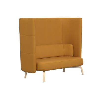 Lammhults_Portus_2seatersofahigh_ash_ochre_frontangle.png