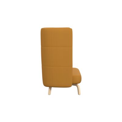 Lammhults_Portus_2seatersofahigh_ash_ochre_side.png