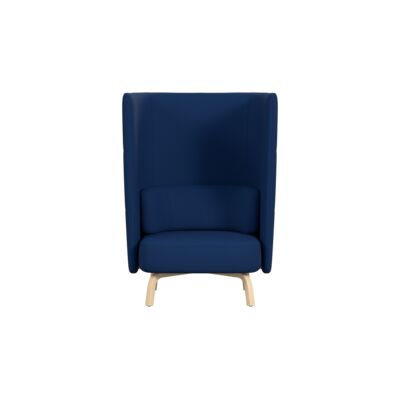 Lammhults_Portus_easychairhigh_ash_blue_front.png