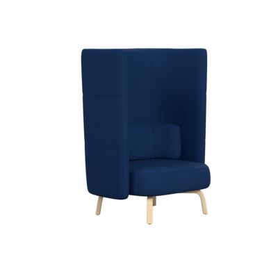 Lammhults_Portus_easychairhigh_ash_blue_frontangle.png