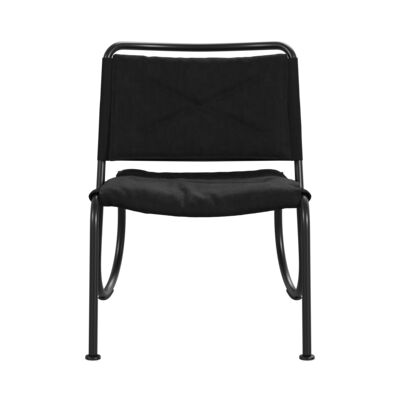 Lammhults_Corso_easychair_black_blackcanvas_front.png