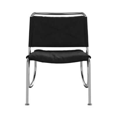 Lammhults_Corso_easychair_chrome_blackleather_front.png