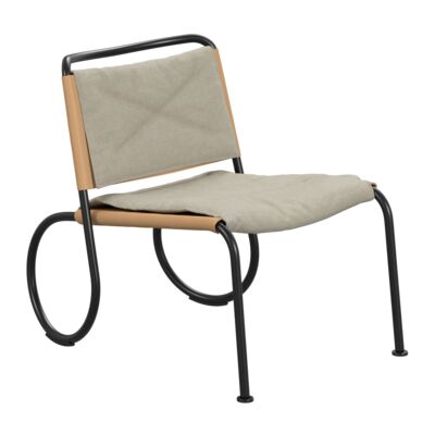Corso | Easy Chairs & Sofas | Lammhults