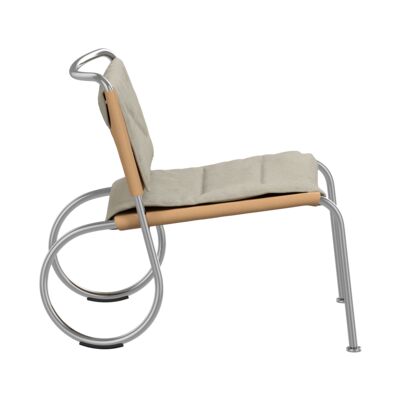 Lammhults_Corso_easychair_chrome_naturalcanvas_side.png