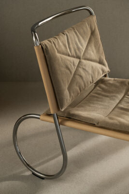 Lammhults_Corso_easychair_natural_d01.jpg