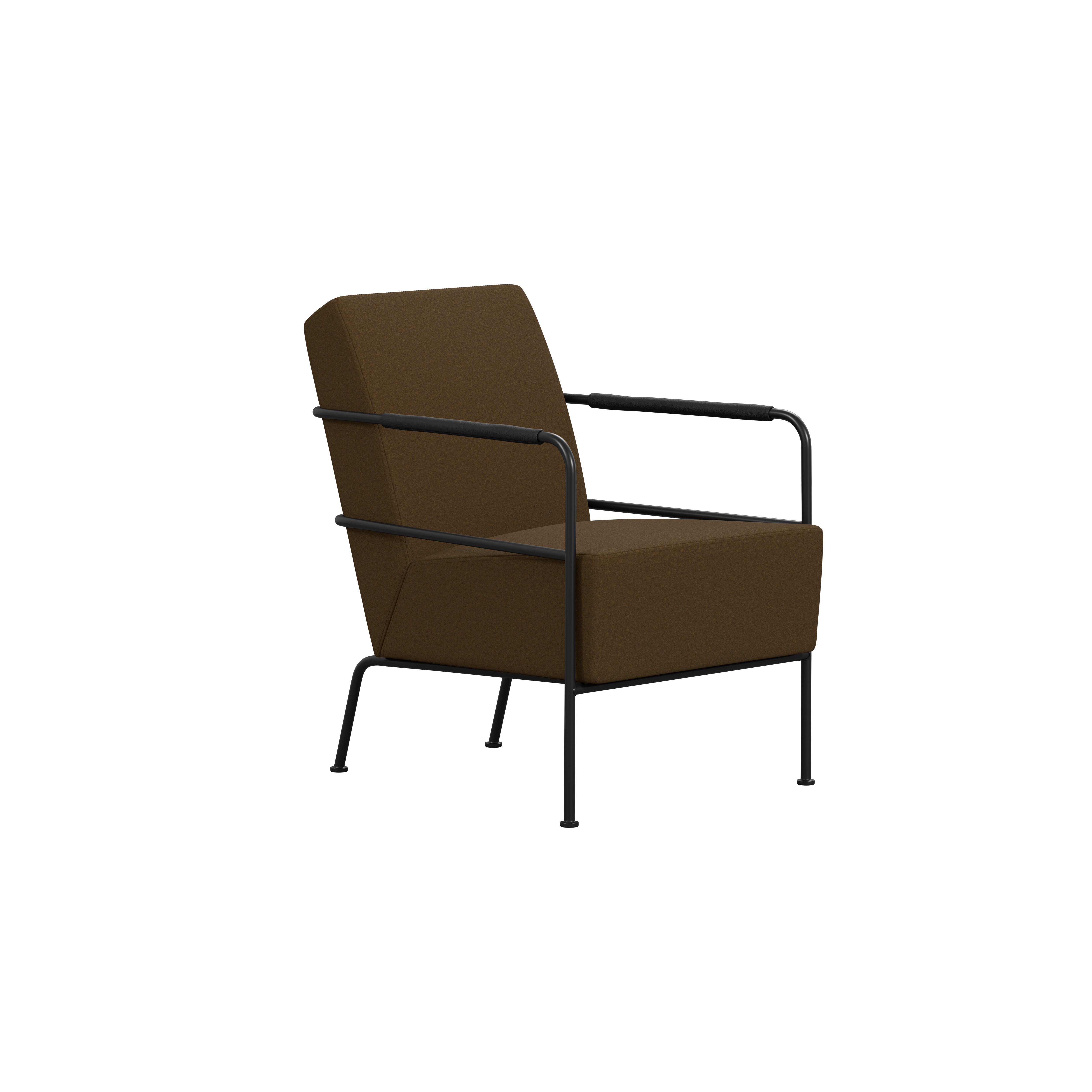 Cinema | Easy Chairs & Sofas | Lammhults