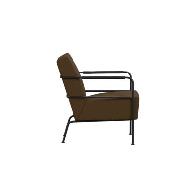 Lammhults_Cinema_easychair_black_brown_side.png
