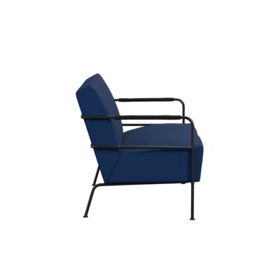 Lammhults_Cinema_sofa_black_blue_side.png