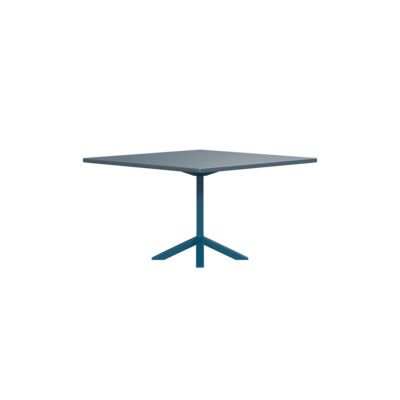 Lammhults_Funk_table_H730_1200x1200_blue_smokeyblue_front.png