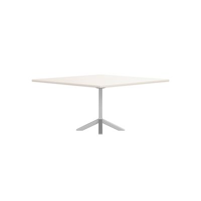 Lammhults_Funk_table_H730_1400x1400_polished_whitestainedash_front.png