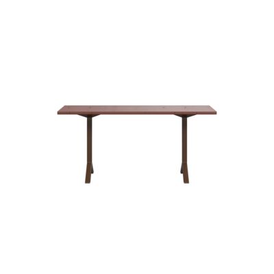 Lammhults_Funk_table_H730_1600x800_chocolate_chocolatestainedash_front.png