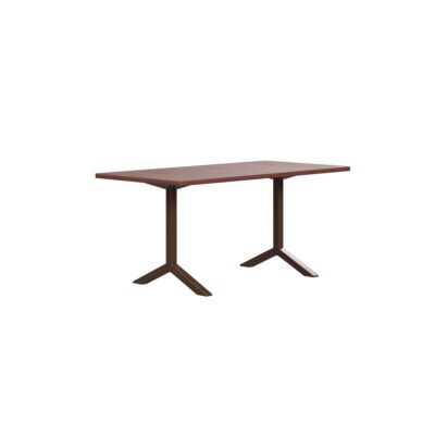 Lammhults_Funk_table_H730_1600x800_chocolate_chocolatestainedash_frontangle.png