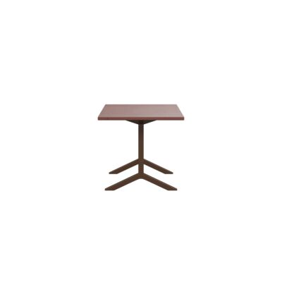 Lammhults_Funk_table_H730_1600x800_chocolate_chocolatestainedash_side.png