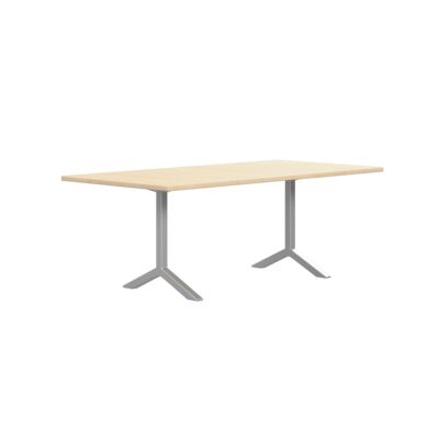 Lammhults_Funk_table_H730_2000x1000_polished_ash_frontangle.png