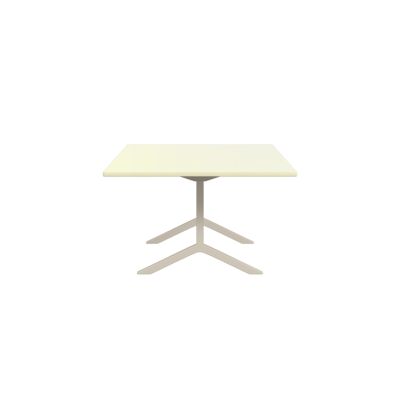 Lammhults_Funk_table_H730_2400x1200_lighebeige_lightbeige_side.png
