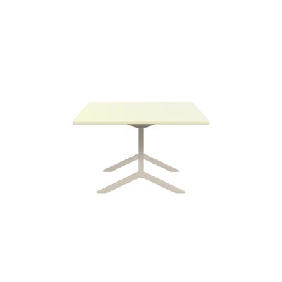 Lammhults_Funk_table_H730_2400x1200_powerports_ligthbeige_lightbeige_side.png