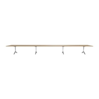 Lammhults_Funk_table_H730_7200x1200_polished_oak_front.png