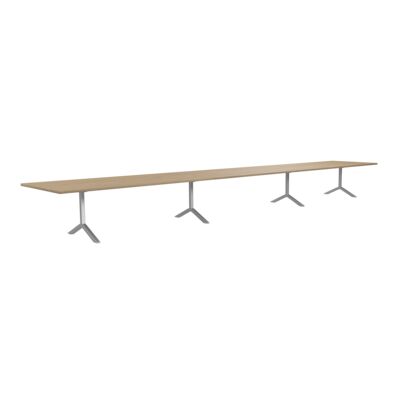 Lammhults_Funk_table_H730_7200x1200_polished_oak_frontangle.png