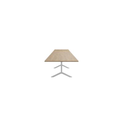 Lammhults_Funk_table_H730_7200x1200_polished_oak_side.png