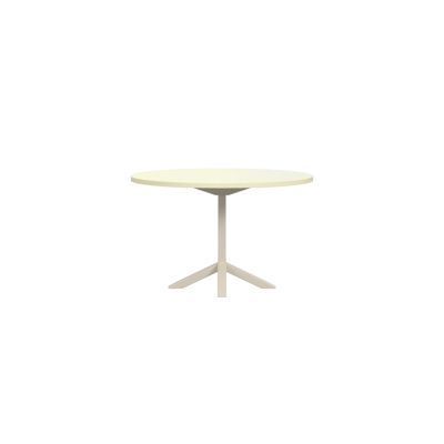 Lammhults_Funk_table_H730_D700_lightbeige_lightbeige_front.png
