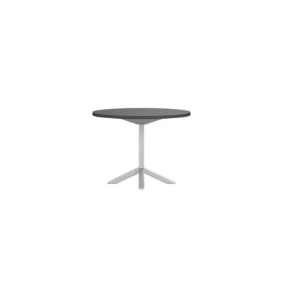 Lammhults_Funk_table_H730_D700_polished_blackperfectsense_front.png