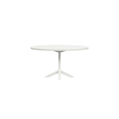 Lammhults_Funk_table_H730_D700_white_white_front.png