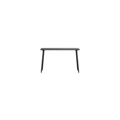 Lammhults_Quickly_Basic_table_1200x500_black_black_front.png