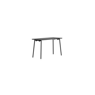 Lammhults_Quickly_Basic_table_1200x500_black_black_frontangle.png