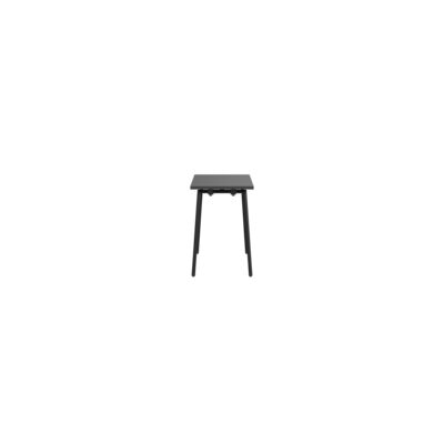 Lammhults_Quickly_Basic_table_1200x500_black_black_side.png