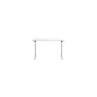 Lammhults_Quickly_Basic_table_1200x700_t-leg_chrome_white_front.png