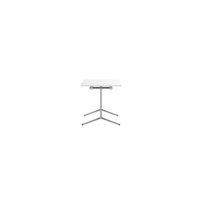 Lammhults_Quickly_Basic_table_1200x700_t-leg_chrome_white_side.png