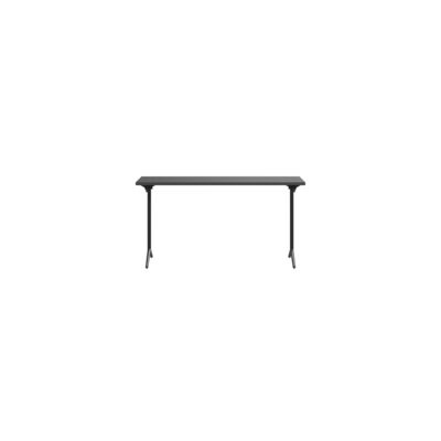 Lammhults_Quickly_Basic_table_1400x600_black_t-leg_black_front.png
