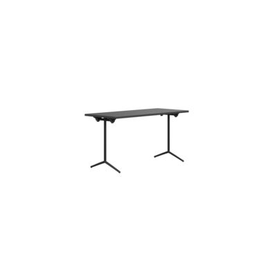Lammhults_Quickly_Basic_table_1400x600_black_t-leg_black_frontangle.png
