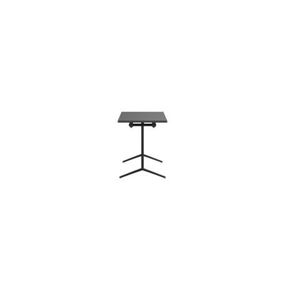Lammhults_Quickly_Basic_table_1400x600_black_t-leg_black_side.png