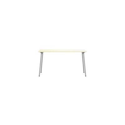 Lammhults_Quickly_Basic_table_1400x700_chrome_lightbeige_front.png