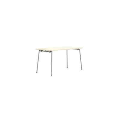 Lammhults_Quickly_Basic_table_1400x700_chrome_lightbeige_frontangle.png