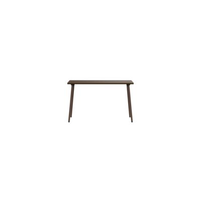 Lammhults_Quickly_Flexible_table_1200x600_brown_brown_front.png