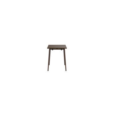 Lammhults_Quickly_Flexible_table_1200x600_brown_brown_side.png