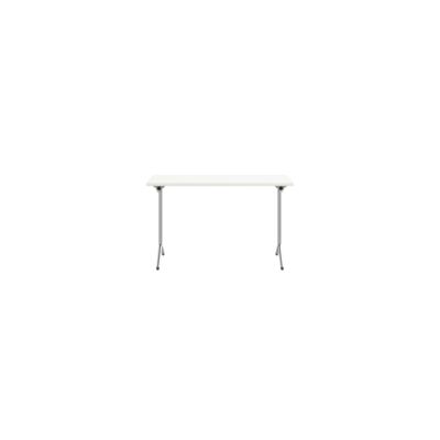Lammhults_Quickly_Flexible_table_1200x800_chrome_t-leg_white_front.png