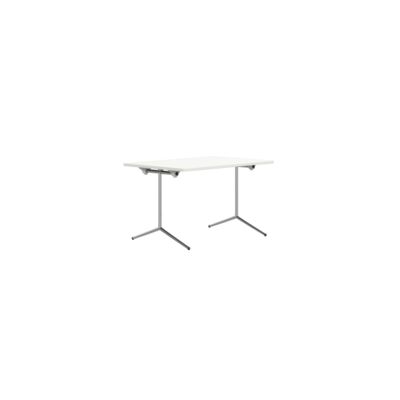 Lammhults_Quickly_Flexible_table_1200x800_chrome_t-leg_white_frontangle.png